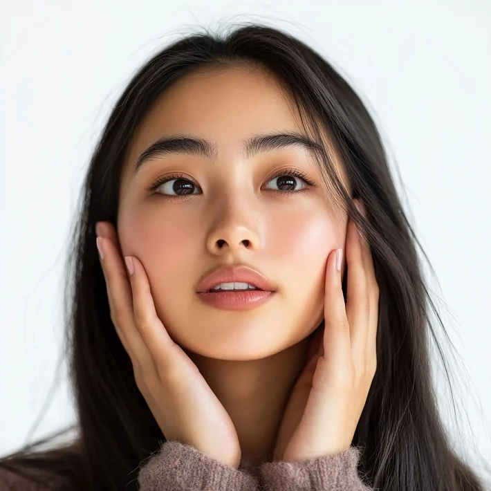 K-Beauty