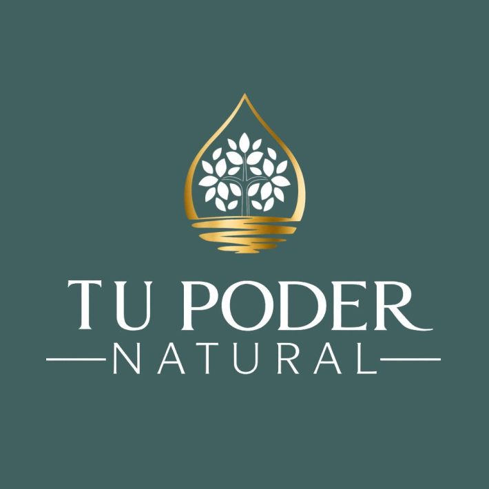 Masajes y terapias a domicilio