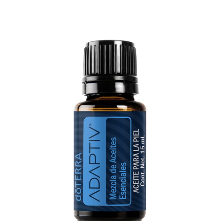 Adaptiv 15 ml
