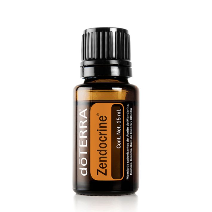 Zendocrine 15 ml