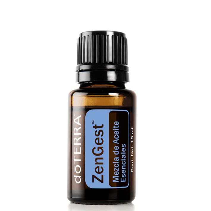 Zengest 15 ml